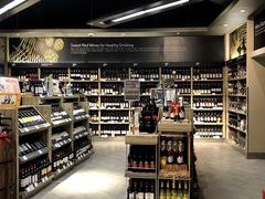 -Olé精品超市(沈阳万象城店)