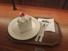 -RUXU入续糖水铺与包(卓悦中心店)
