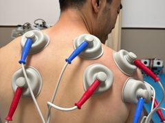 -成都市第一人民医院(南区)