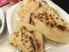 -彭记铁锅肥肠(东四总店)