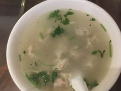 -惠宾饭庄(中山路店)