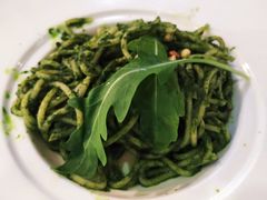 -红房子西菜馆(淮海中路店)