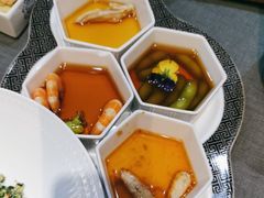 -丰收日(五角场店)