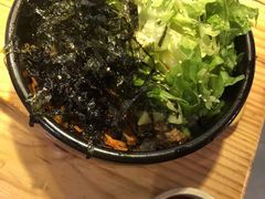 -喜来稀肉(北外滩白玉兰广场店)