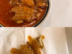 -邱芳粉店(迎宾大道旗舰店)