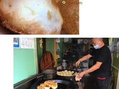 -牛煎里牛肉煎包淮南牛肉汤(广东路店)