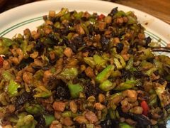 -云海肴·汽锅鸡·云南菜(天津国金汇店)