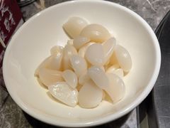 -麻路成都火锅(柏威年店)