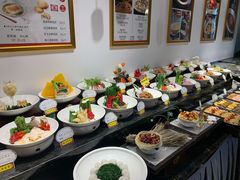 -耿福兴(凤凰美食街店)