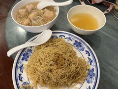 -恩宁刘福记(东华东路店)