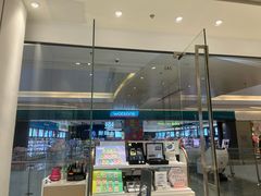 -博士眼镜(罗湖喜荟城店)