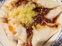 -钟水饺(人民公园总店)