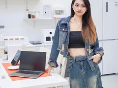 -小米之家(渝中龙湖时代天街店)