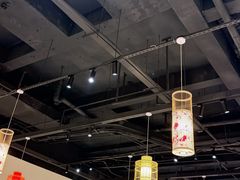 -老东风菜馆·潮汕大排档