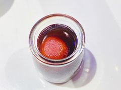 -卤校长重庆火锅(国兴店)