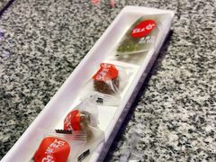 -蘭奢雅集·江浙菜(青山江滩店)