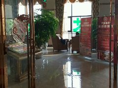 -家富富侨(西城店)