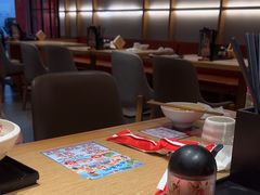 -味千拉面(大润发店)