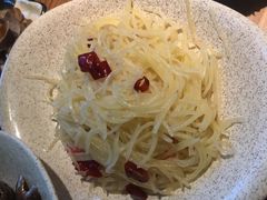 -嘉禾·悦享餐厅(八方汇店)