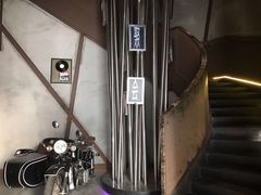 -星聚会KTV(金狮大厦店)