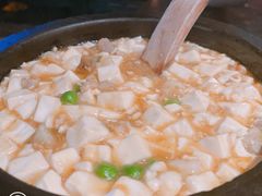 -绿茶餐厅(光谷世界城步行街店)