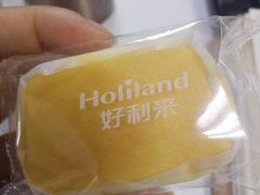 -好利来(回龙观西大街店)