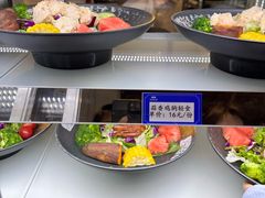 -浙江大学(玉泉校区)
