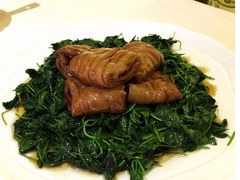 -老正兴菜馆(福州路店)