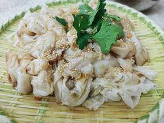-成惠食府(赤岗店)