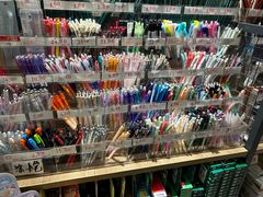 -雨丝书店(综合商业楼店)