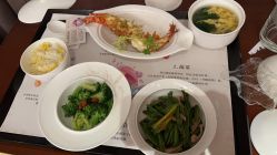 -金鹰国际月子中心(新街口店)