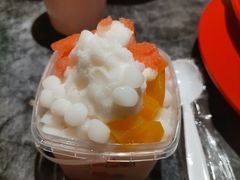 -胖哥俩肉蟹煲(长沙高铁吾悦广场店)
