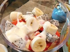 -长勺子东南亚(街道口店)