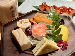 -匠和风精致料理(春熙路群光广场店)