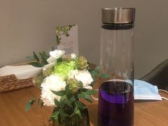 -青梅酒肆PLUS(长白仙岛北路店)