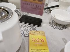 -岭南海晏楼(东晓南店)