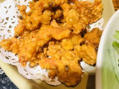 -渝味晓宇火锅(合川路店)