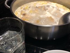 -官也街澳门火锅(新源里店)