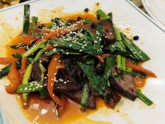 -新疆伊宁远征餐厅