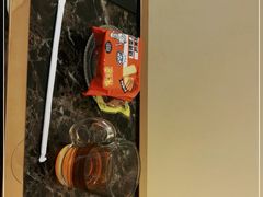 -崇英经络足疗(曲江店)