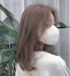 -卡尔诗·科技美肤连锁