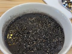 -Ice Monster冰馆·CNN评选全球十大甜品(国贸商城店)