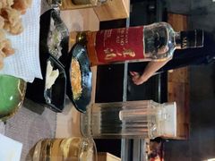 -鸟内会(河北路店)