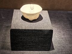 -福建民俗博物馆