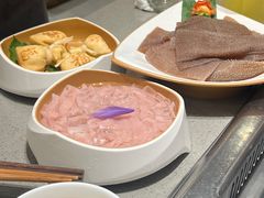 -海底捞火锅(龙岗星河COCO Park店)