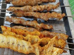-美达尔(中山路店)