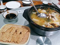 -江宁肚包鸡(铁心桥店)