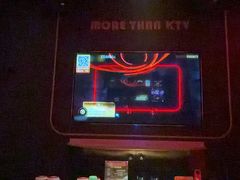 -星聚会KTV X Party(万象城店)