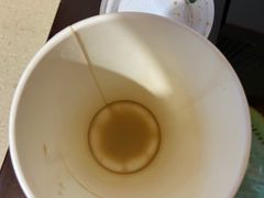 -星巴克(新达汇三林店)
