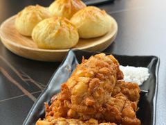 -多味居(剪子巷店)